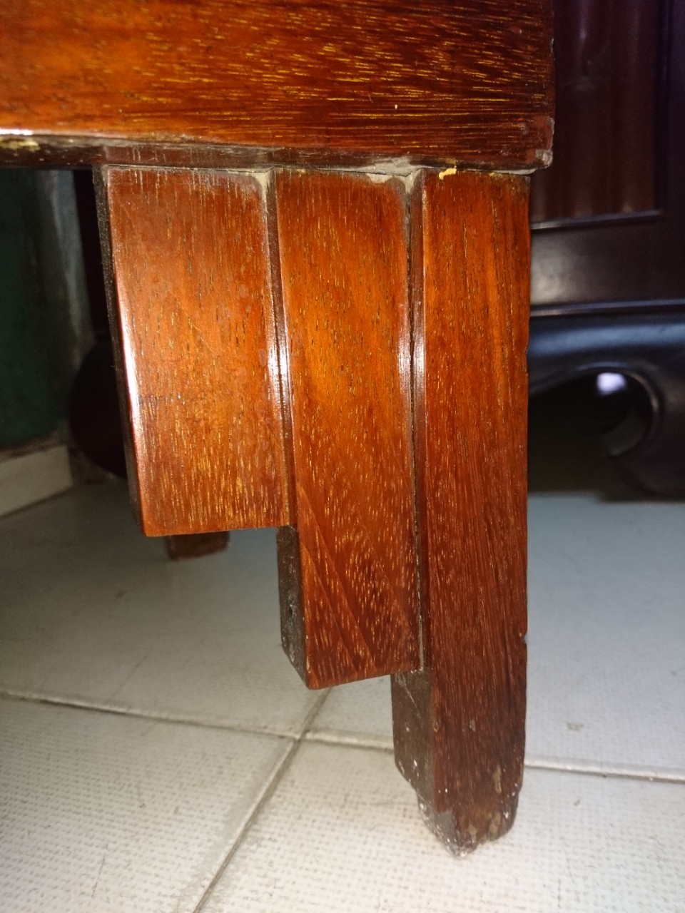 tủ đầu giường gỗ tủ đầu giường gỗ