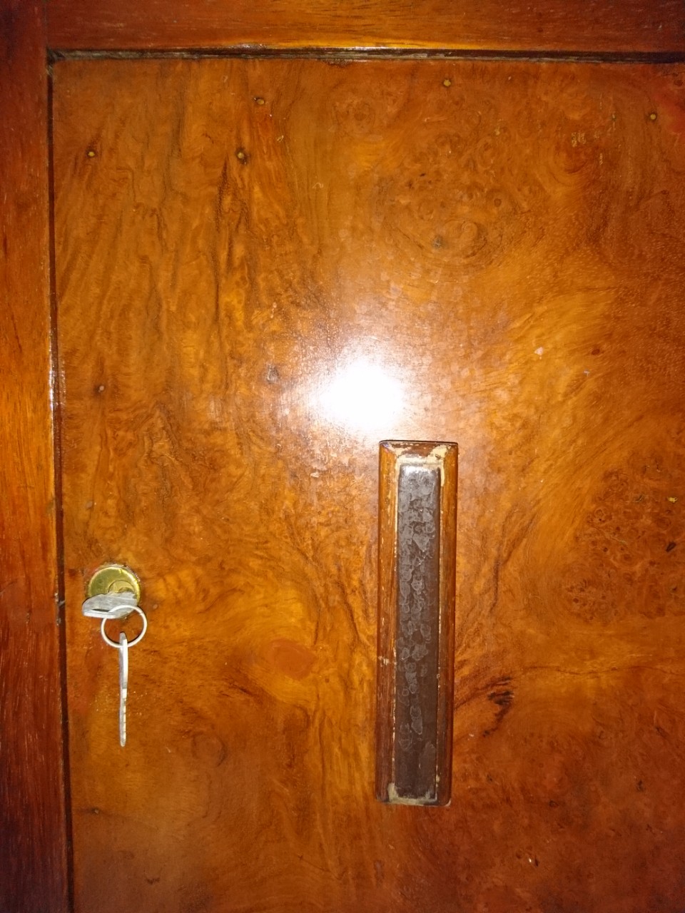 Tủ đầu giường gỗ Tủ đầu giường gỗ