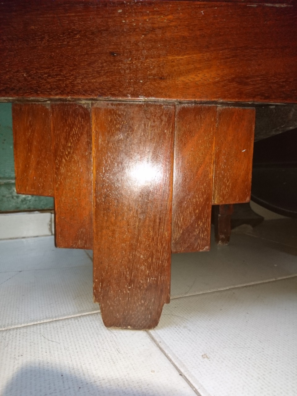 tủ đầu giường gỗ tủ đầu giường gỗ