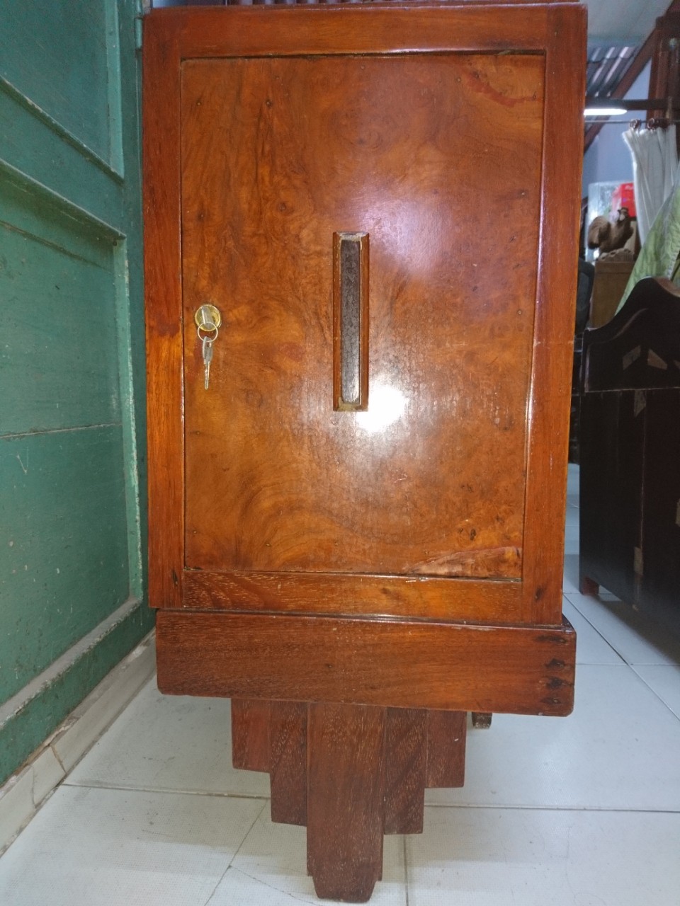 tủ đầu giường gỗ tủ đầu giường gỗ