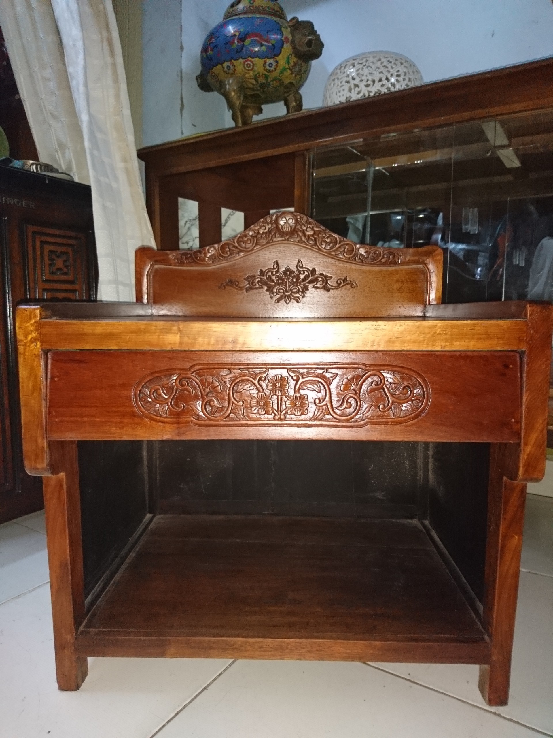 tủ gỗ đầu giường tủ gỗ đầu giường