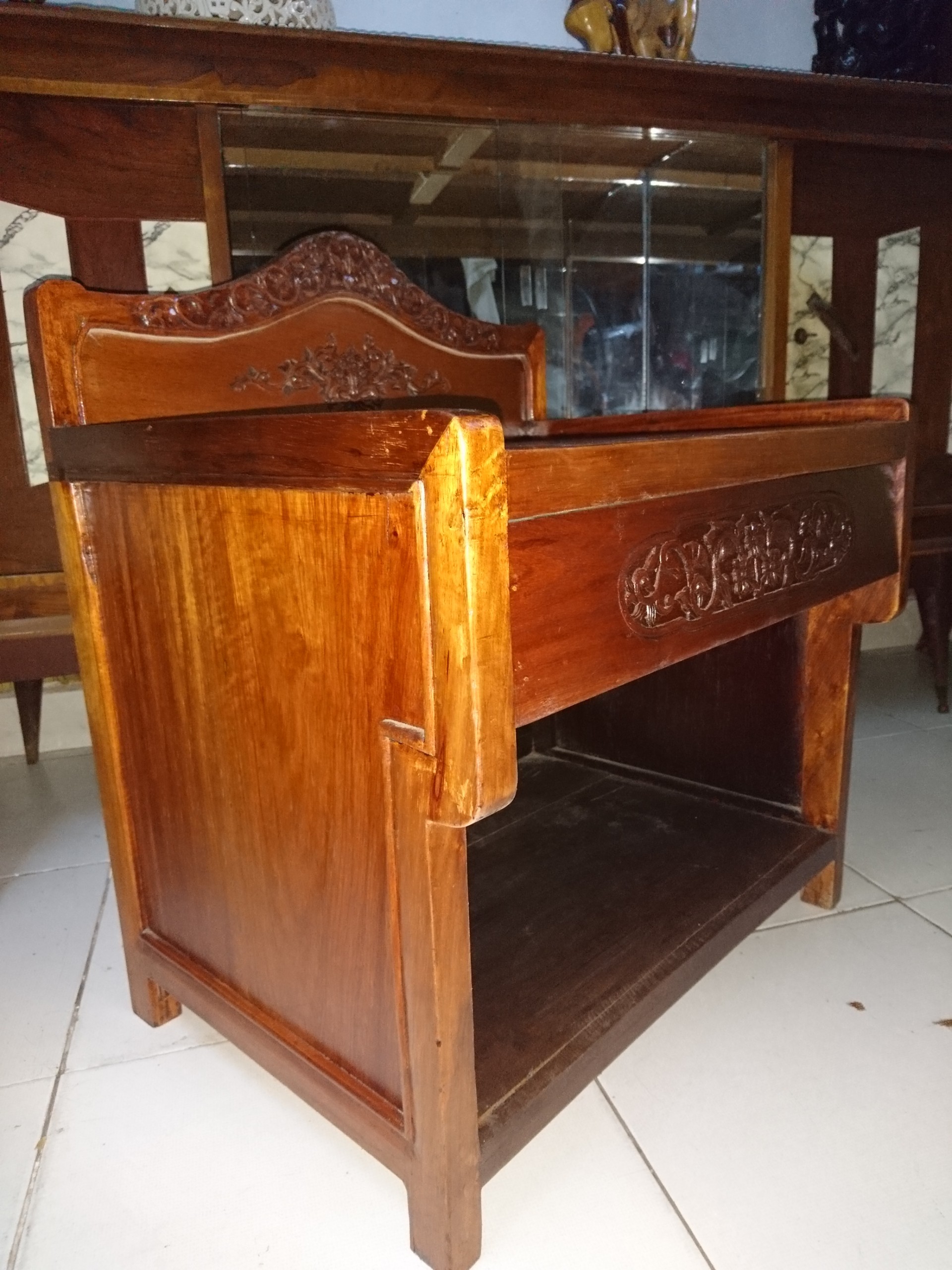 tủ gỗ đầu giường tủ gỗ đầu giường