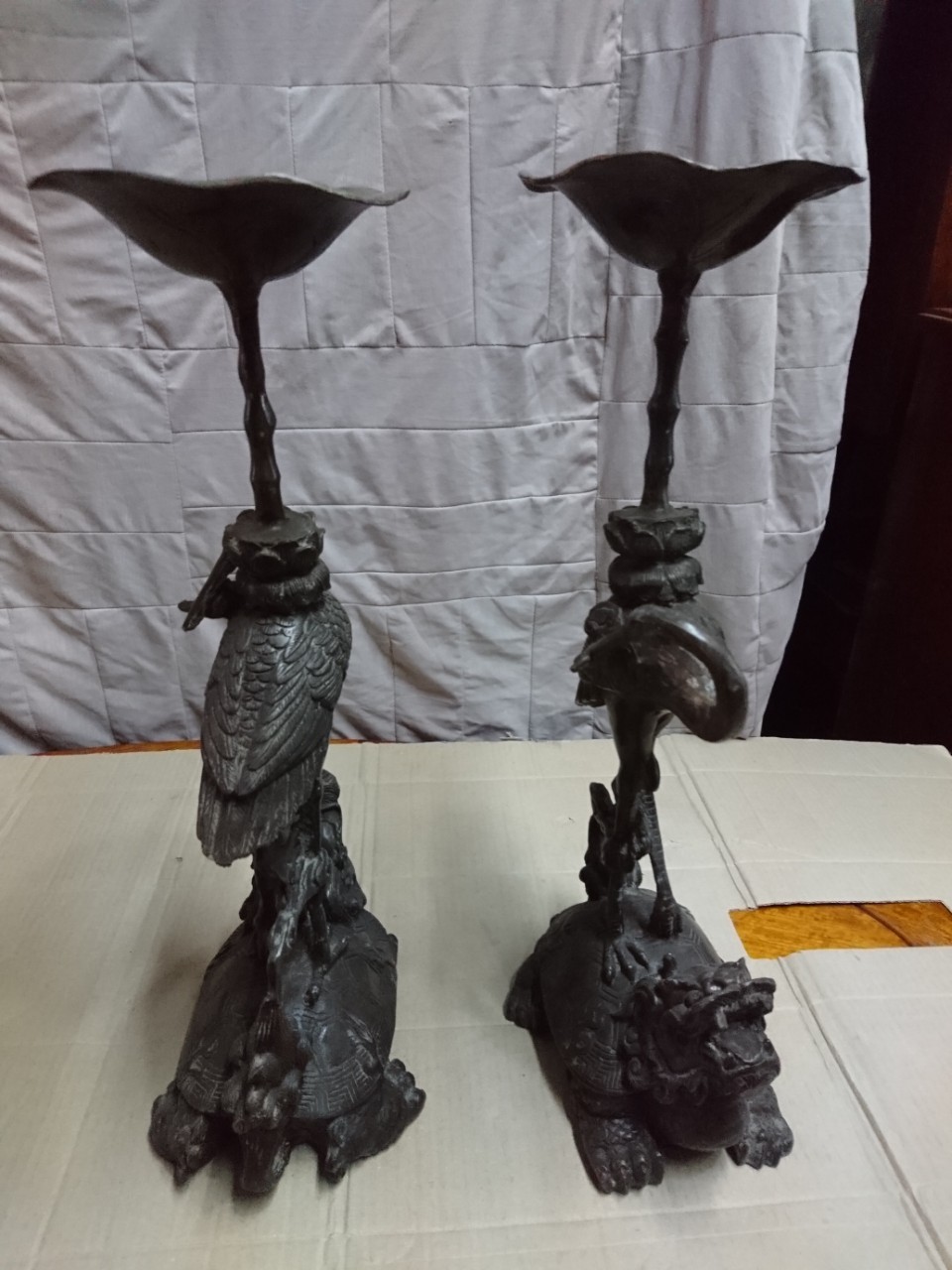 lư mắt tre xưa lư mắt tre xưa