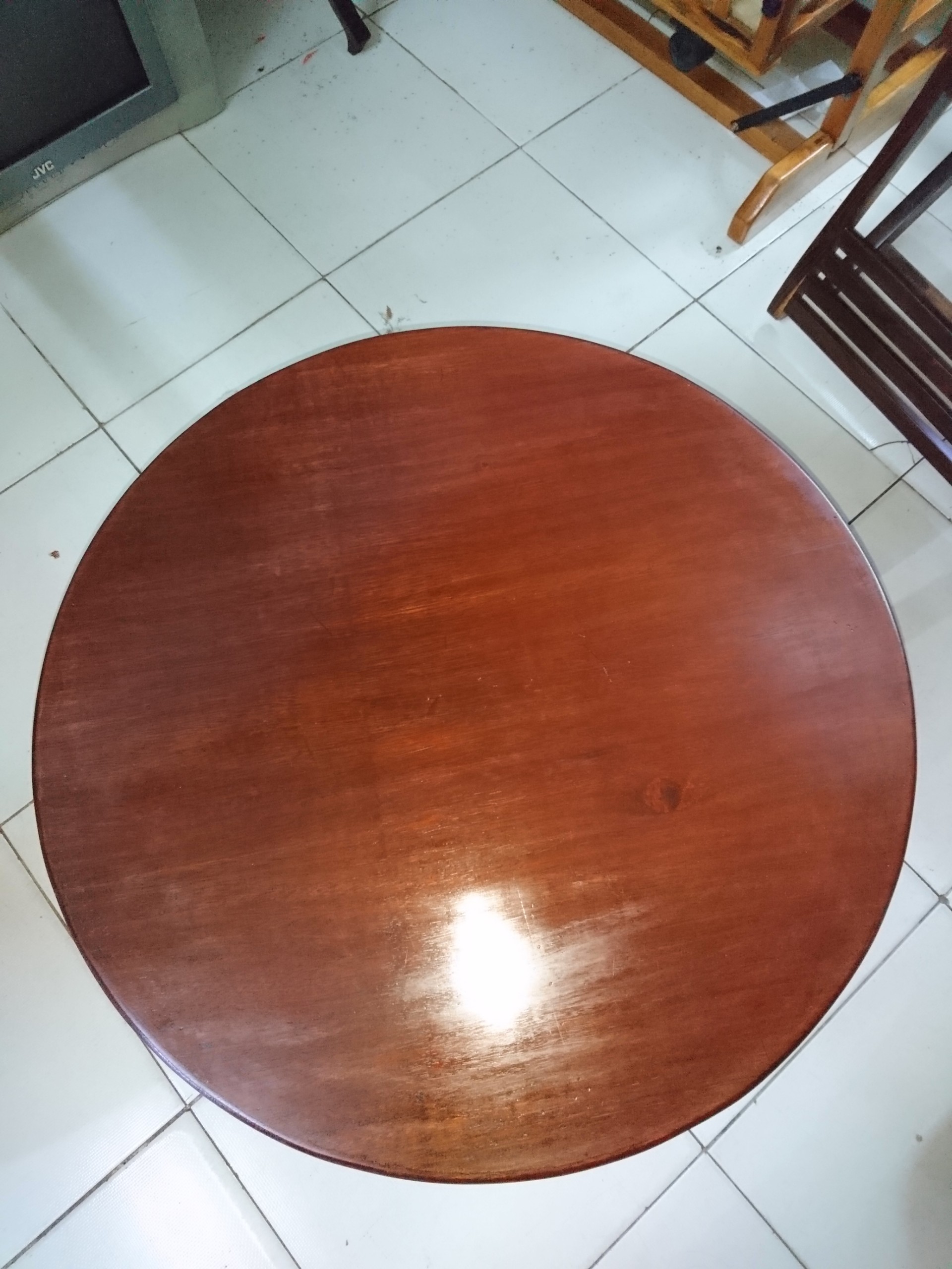 thanh lý bàn gỗ thanh lý bàn gỗ