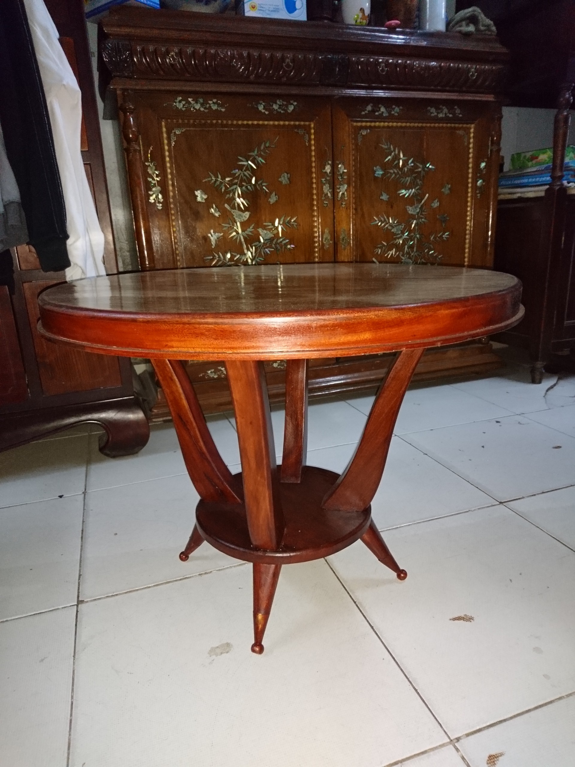 thanh lý bàn gỗ thanh lý bàn gỗ