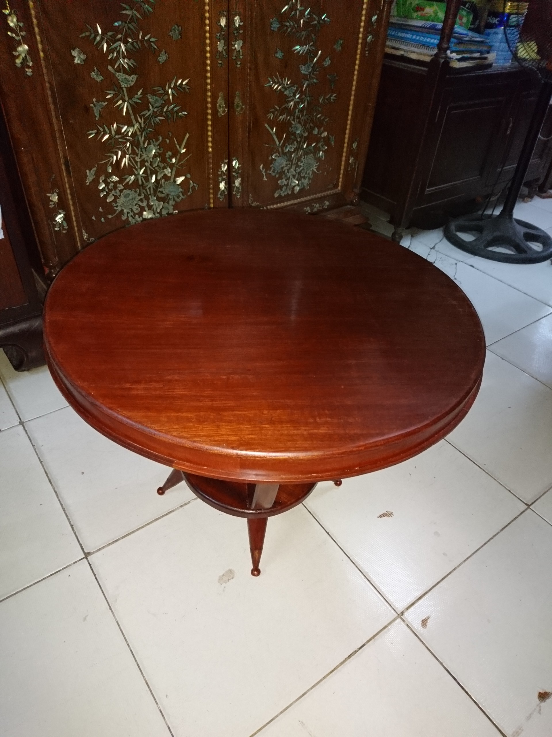 thanh lý bàn gỗ thanh lý bàn gỗ