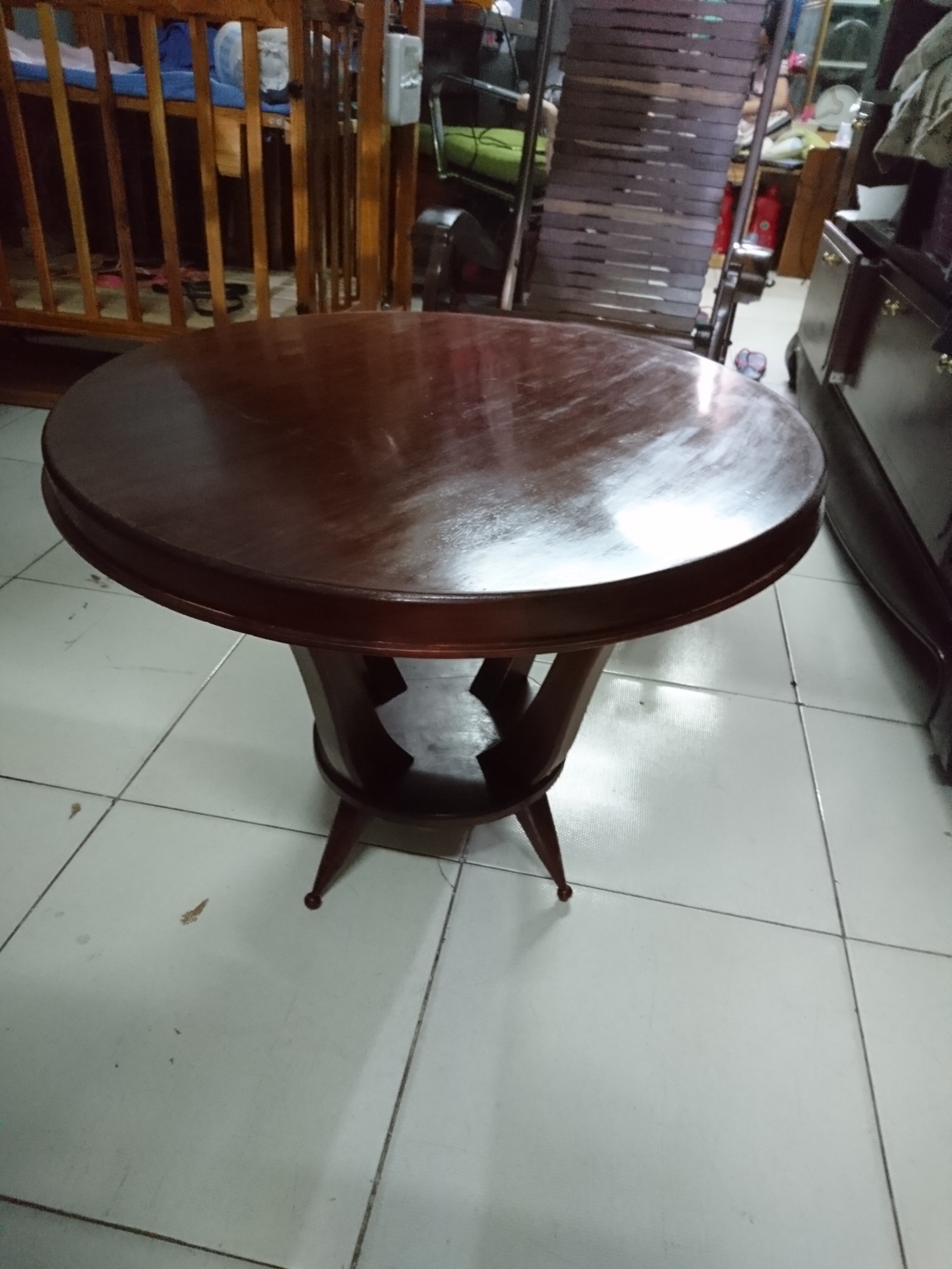 thanh lý bàn gỗ thanh lý bàn gỗ