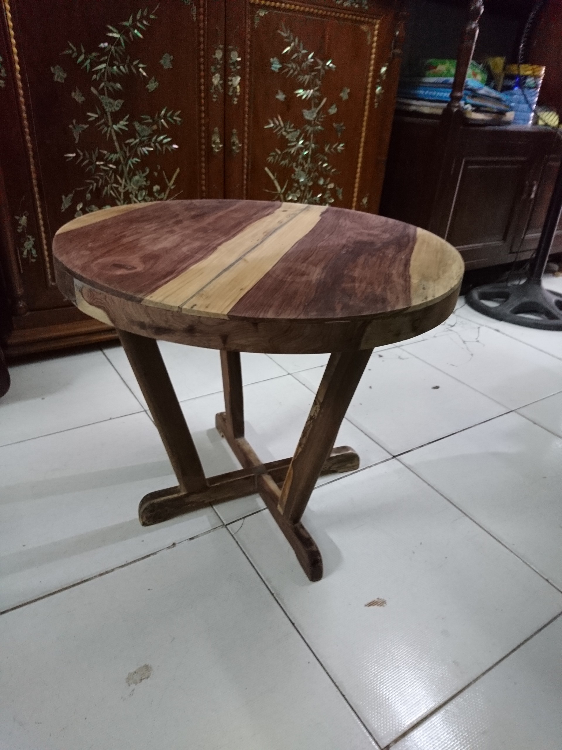 thanh lý bàn gỗ thanh lý bàn gỗ