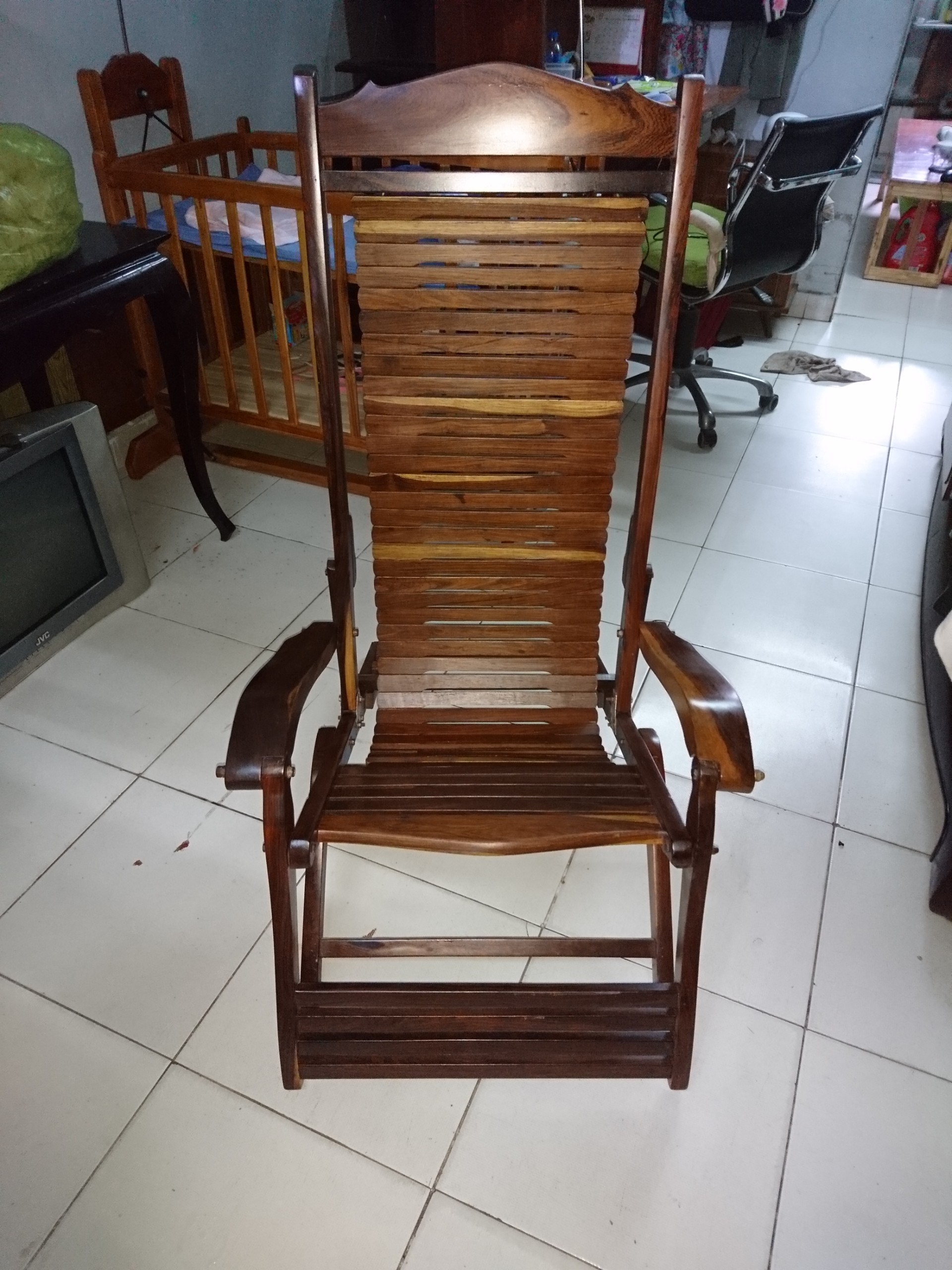 ghế lười gỗ cẩm lai ghế lười gỗ cẩm lai