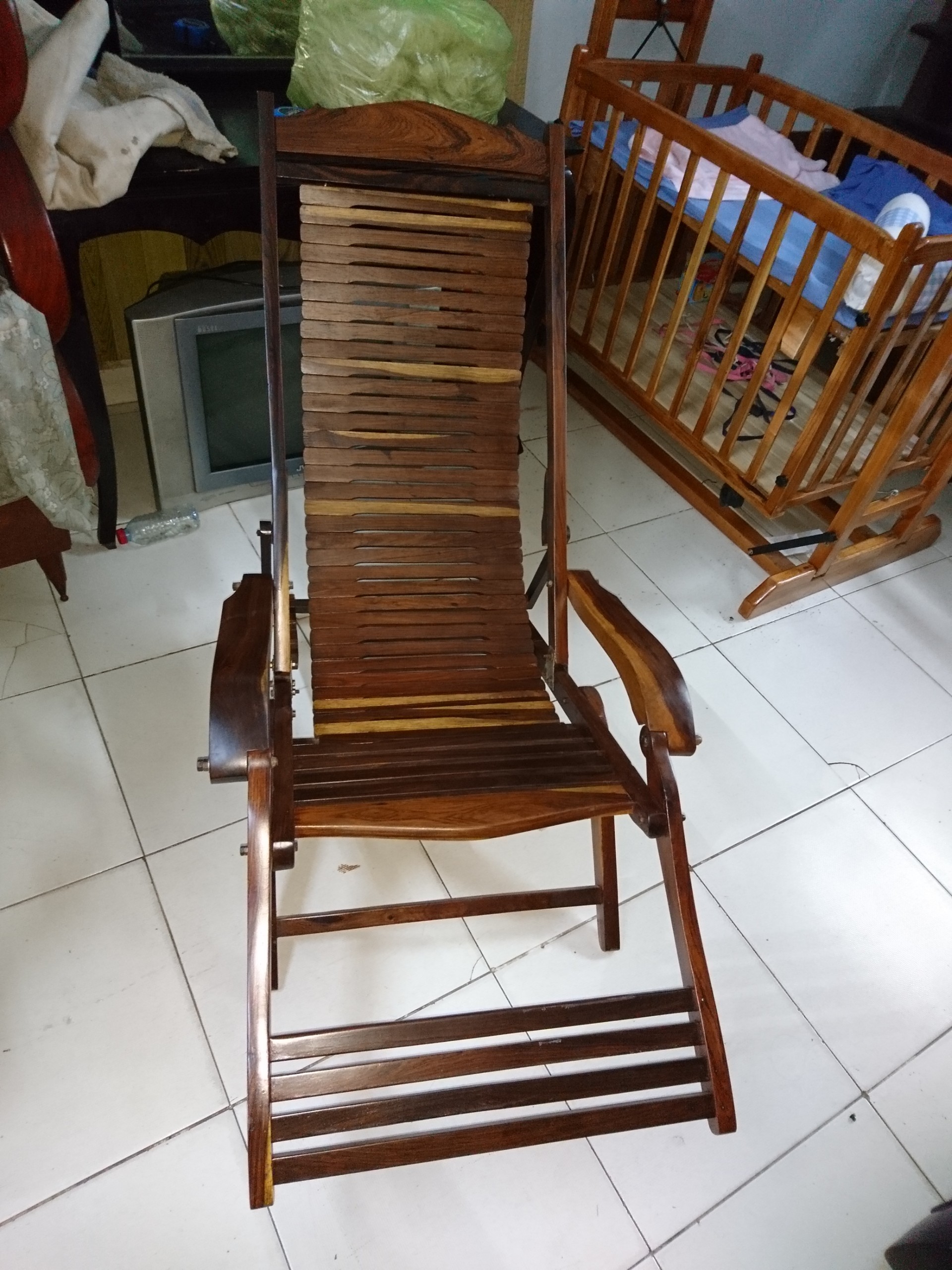 ghế lười gỗ cẩm lai ghế lười gỗ cẩm lai