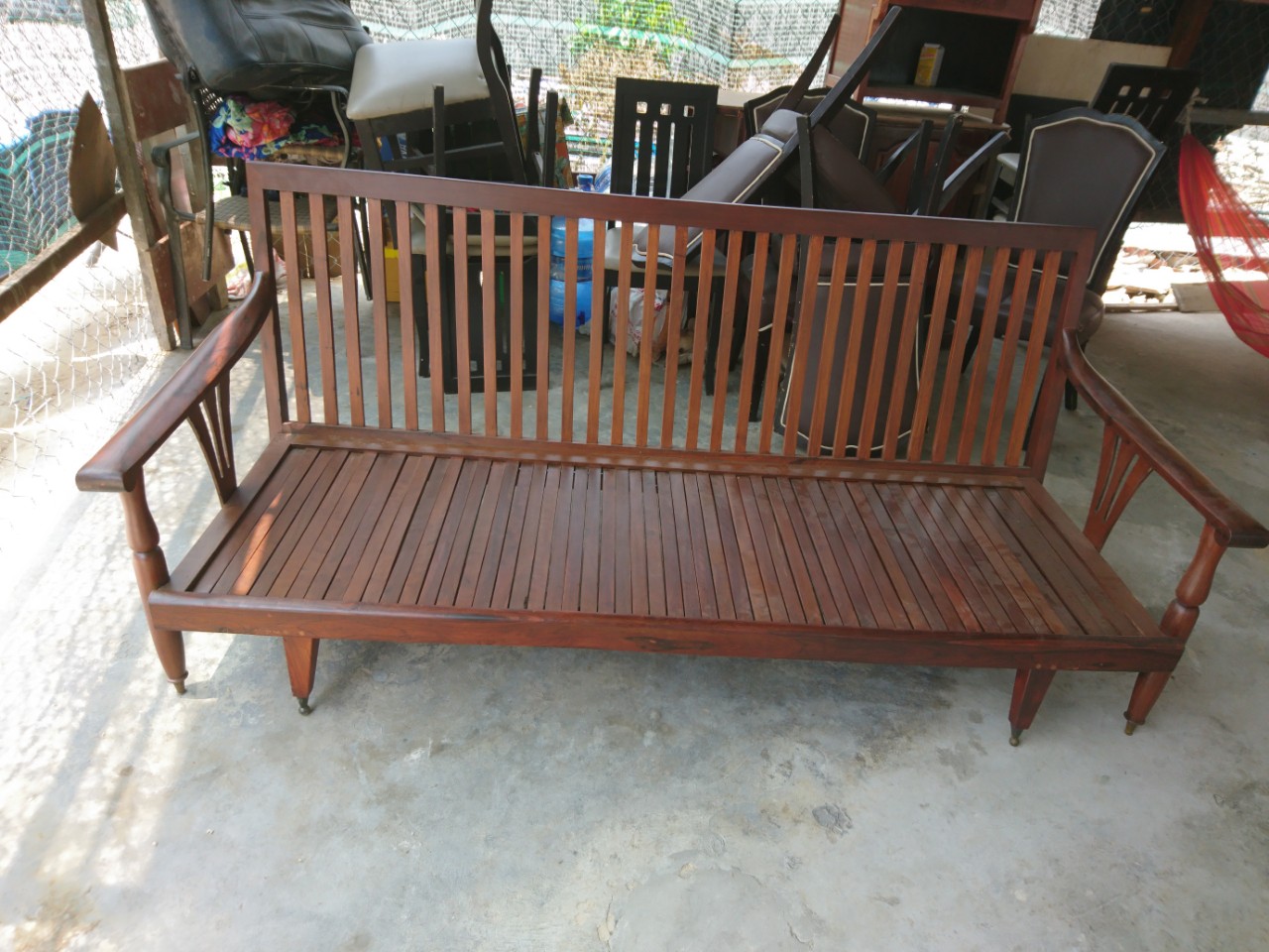 giường gấp gỗ giá rẻ giường gấp gỗ giá rẻ