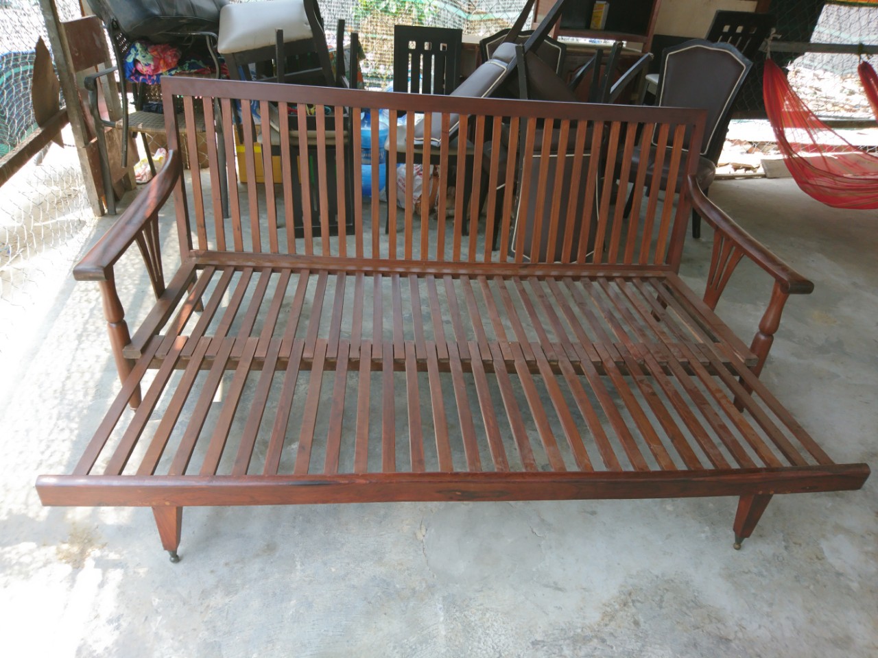 giường gấp gỗ giá rẻ giường gấp gỗ giá rẻ