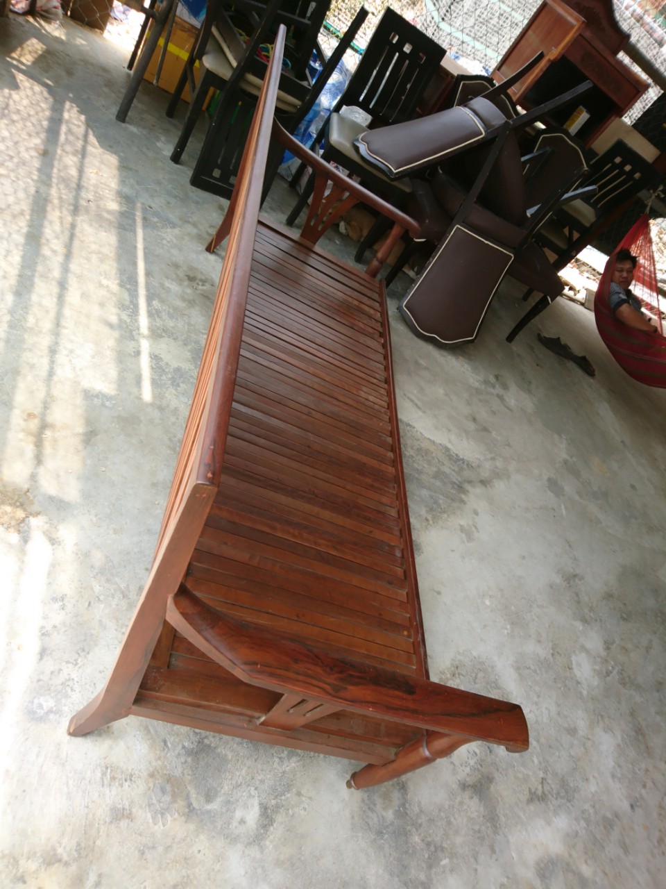 giường gấp gỗ giá rẻ giường gấp gỗ giá rẻ