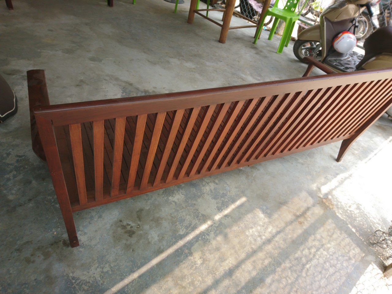 giường gấp gỗ giá rẻ giường gấp gỗ giá rẻ