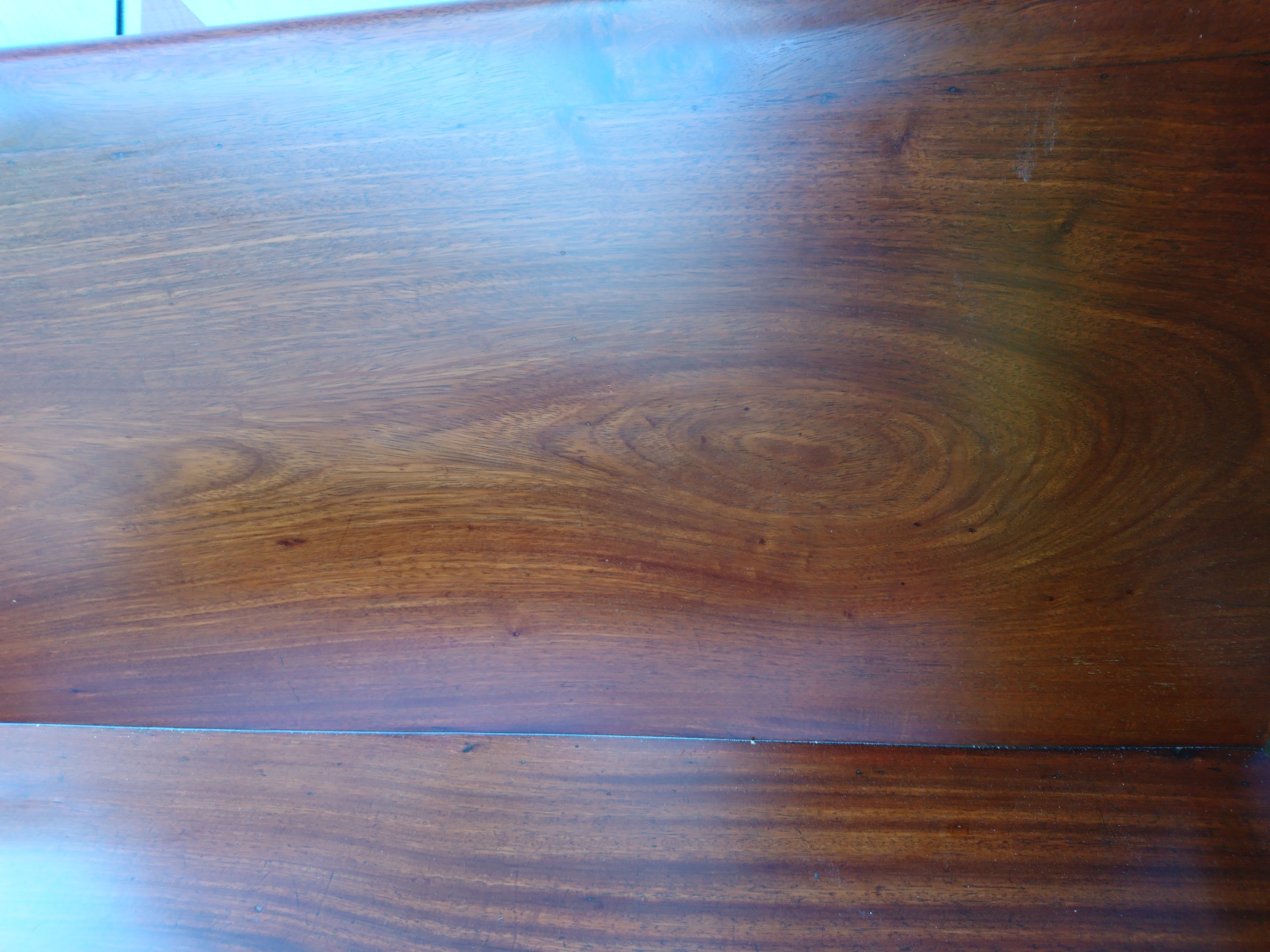 salon thùng salon thùng