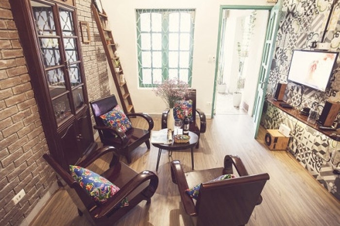 bàn ghế sa lông gỗ cũ bàn ghế sa lông gỗ cũ