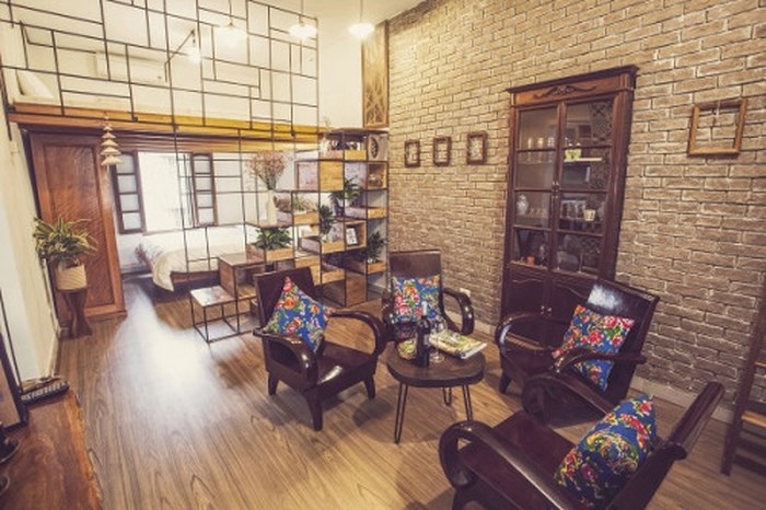 bàn ghế sa lông gỗ cũ bàn ghế sa lông gỗ cũ