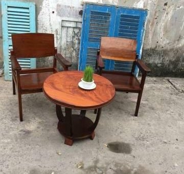 trang trí quán cafe phong cách cổ điển trang trí quán cafe phong cách cổ điển