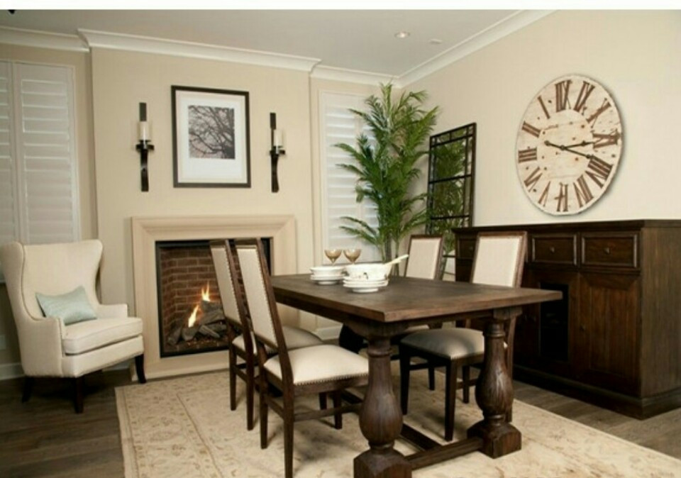 Bí quyết chọn bàn ghế gỗ phòng khách giá bình dân cho nhà có không gian nhỏ Bí quyết chọn bàn ghế gỗ phòng khách giá bình dân cho nhà có không gian nhỏ