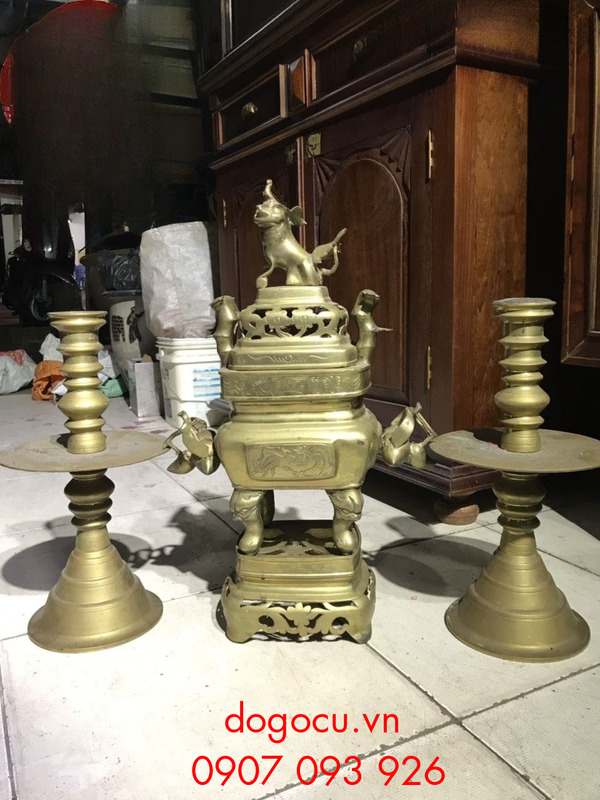 Tinh hoa chạm khắc