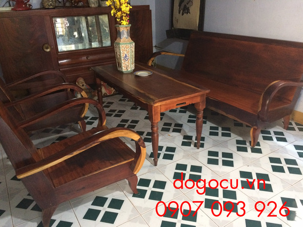 Địa chỉ thông tin liên hệ minh bạch