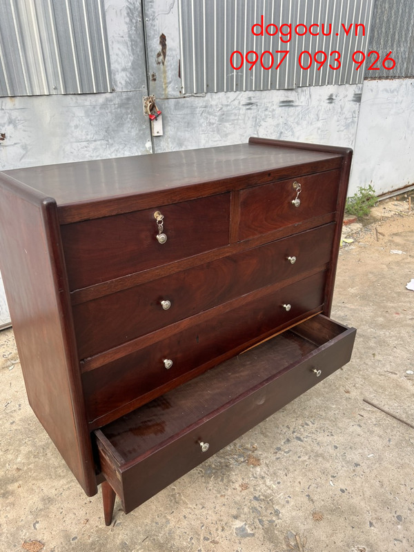 Đa dạng dịch vụ mua bán đồ gỗ cũ Đa dạng dịch vụ mua bán đồ gỗ cũ