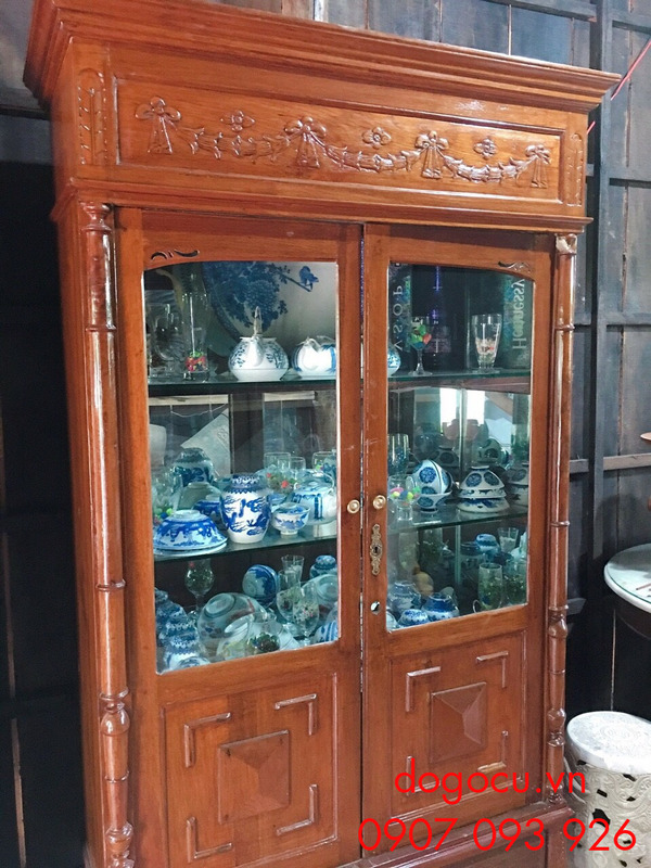 Uy tín và chất lượng