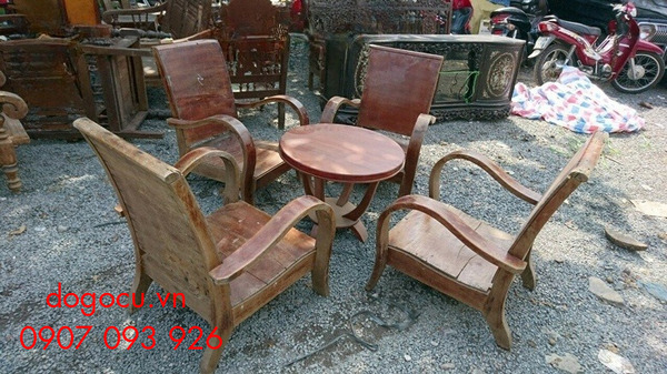 Tiết kiệm chi phí