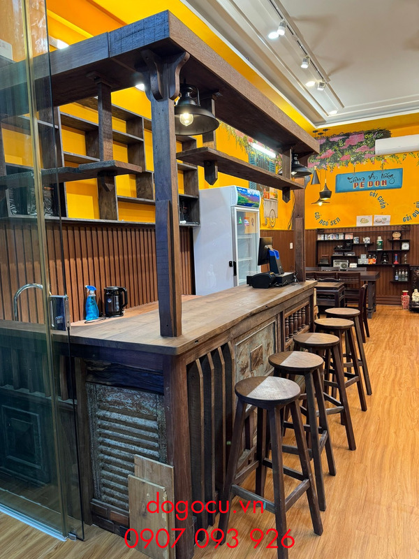 Hiểu rõ nhu cầu