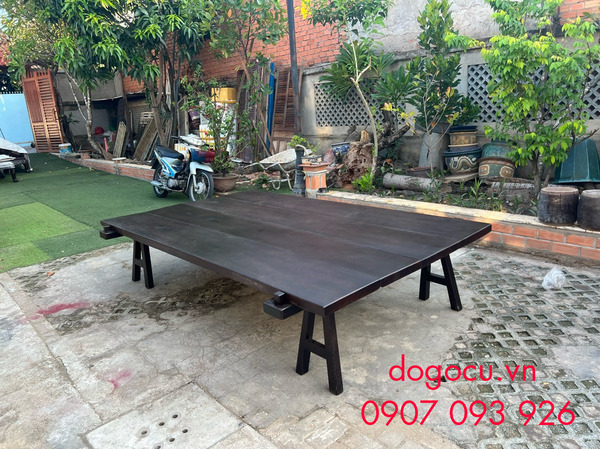 Mua đồ gỗ cũ tại Lâm Hải Mua đồ gỗ cũ tại Lâm Hải