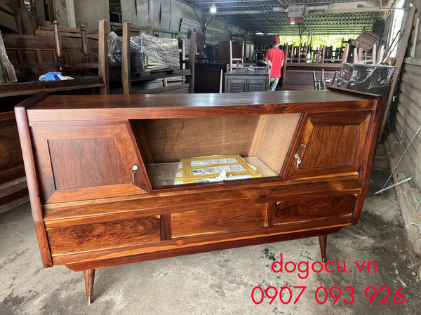 Mua đồ gỗ cũ uy tín Mua đồ gỗ cũ uy tín