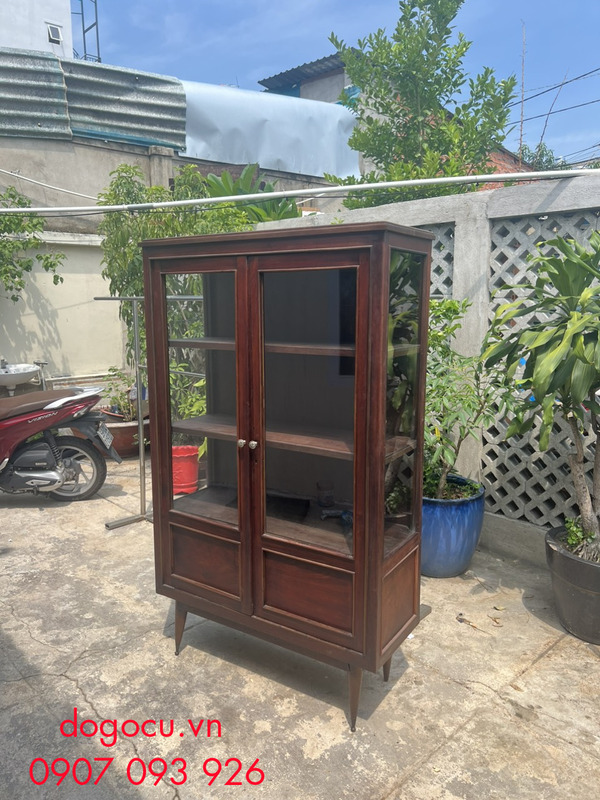 Lưu ý khi chọn mua đồ gỗ cũ Lưu ý khi chọn mua đồ gỗ cũ