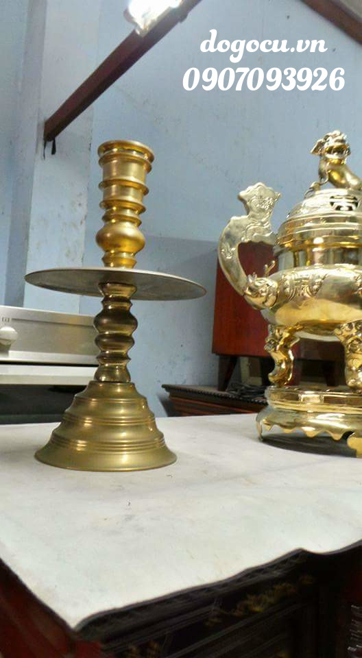 Lưu ý khi Mua lư đồng ở tphcm Lưu ý khi Mua lư đồng ở tphcm