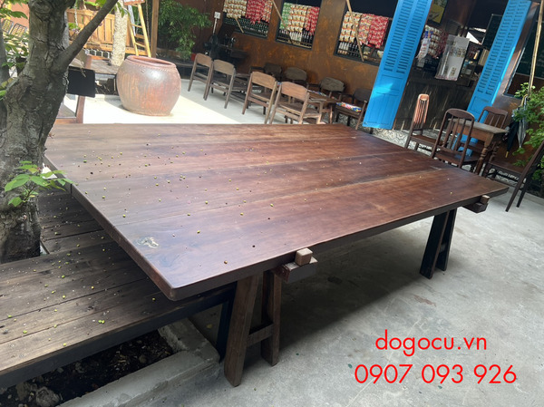 Chọn nội thất rẻ đẹp tphcm tại Lâm Hải Quảng Chọn nội thất rẻ đẹp tphcm tại Lâm Hải Quảng