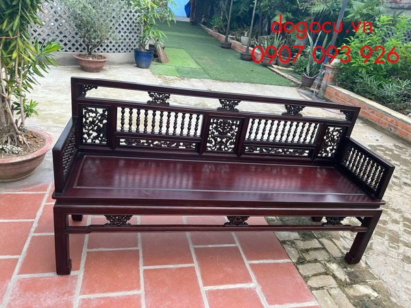 Mua nội thất rẻ đẹp tphcm tại Lâm Hải Quảng Mua nội thất rẻ đẹp tphcm tại Lâm Hải Quảng