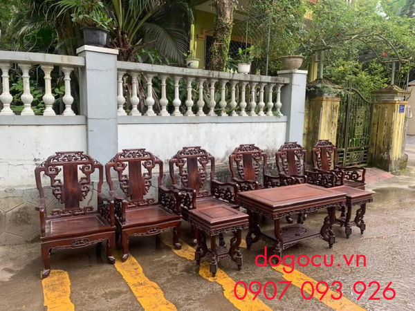 Lợi ích khi mua nội thất giá rẻ tphcm tại Lâm Hải Quảng Lợi ích khi mua nội thất giá rẻ tphcm tại Lâm Hải Quảng