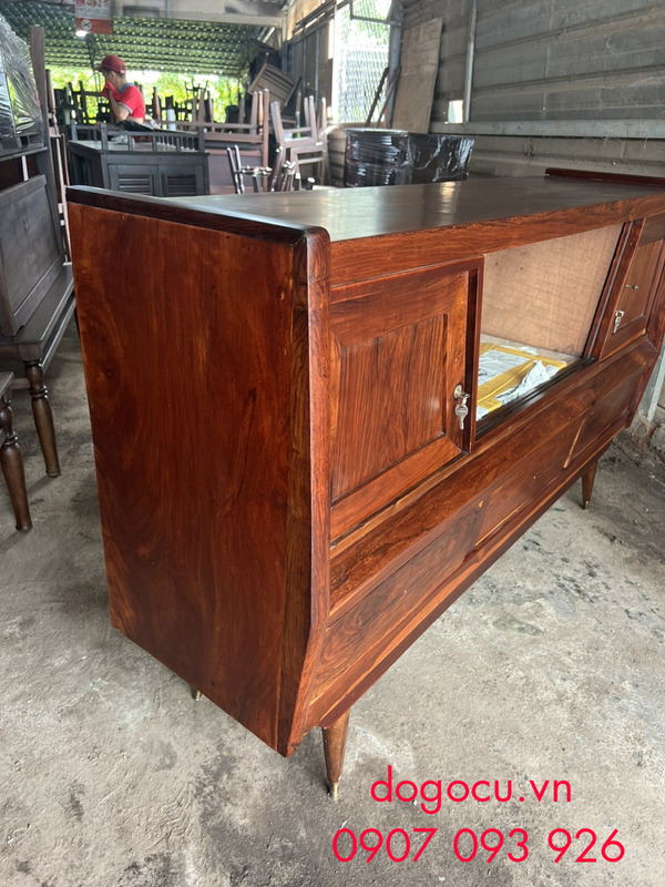 Những lưu ý khi lựa chọn nội thất giá rẻ tphcm Những lưu ý khi lựa chọn nội thất giá rẻ tphcm