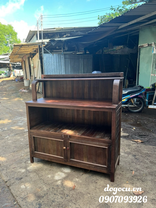 Một số lưu ý khi thiết kế nội thất phong cách Vintage Một số lưu ý khi thiết kế nội thất phong cách Vintage