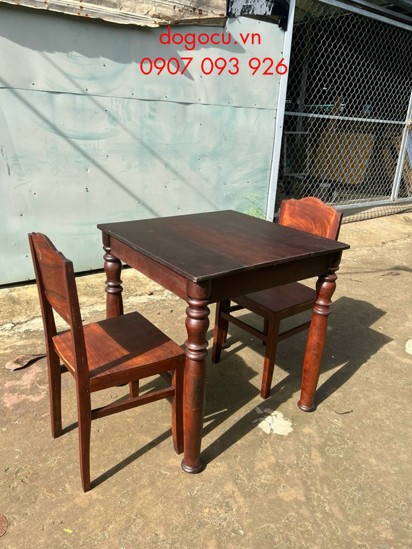 Nội thất rẻ đẹp tphcm nổi tiếng Nội thất rẻ đẹp tphcm nổi tiếng