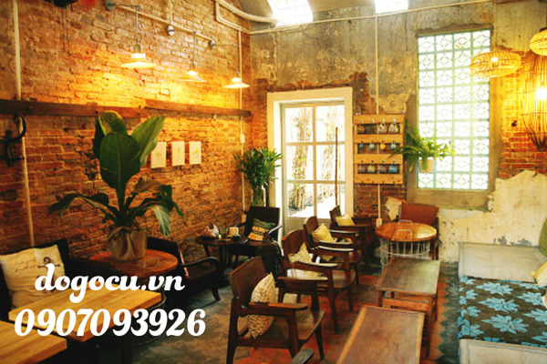 Salon cóc Hồng Kông Salon cóc Hồng Kông