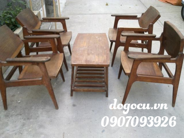 Đặc điểm nổi bật của salon cóc Hồng Kông Đặc điểm nổi bật của salon cóc Hồng Kông