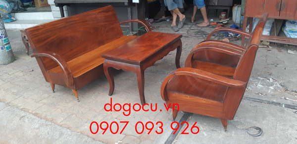 Giá trị đầu tư