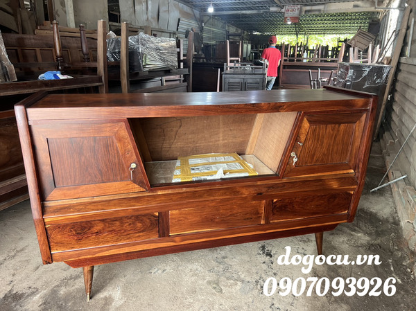 Ý tưởng thiết kế quán Cafe phong cách Vintage Ý tưởng thiết kế quán Cafe phong cách Vintage