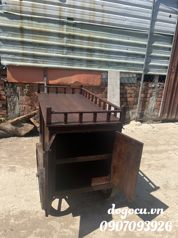 Tinh hoa của thiết kế quán cafe theo phong cách vintage Tinh hoa của thiết kế quán cafe theo phong cách vintage