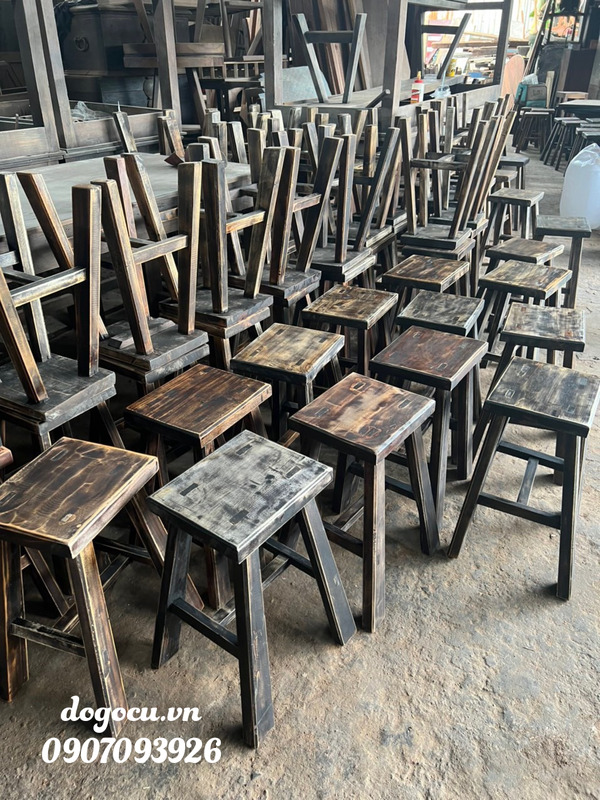 Giá thu mua đồ gỗ cũ Bình Chánh Giá thu mua đồ gỗ cũ Bình Chánh