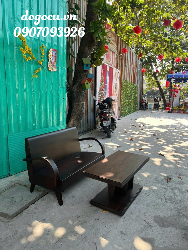 Dịch vụ thu mua đồ gỗ cũ Bình Chánh uy tín Dịch vụ thu mua đồ gỗ cũ Bình Chánh uy tín