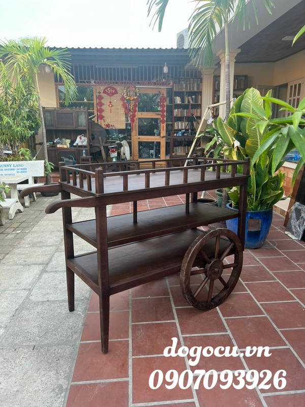 Thu mua đồ gỗ cũ Gò Vấp tại đồ cũ Lâm Hải Quảng Thu mua đồ gỗ cũ Gò Vấp tại đồ cũ Lâm Hải Quảng