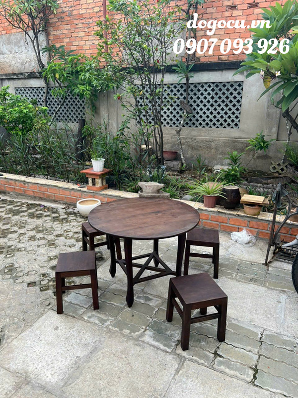 Dịch vụ thu mua đồ gỗ cũ huyện Nhà Bè của Lâm Hải Quảng Dịch vụ thu mua đồ gỗ cũ huyện Nhà Bè của Lâm Hải Quảng