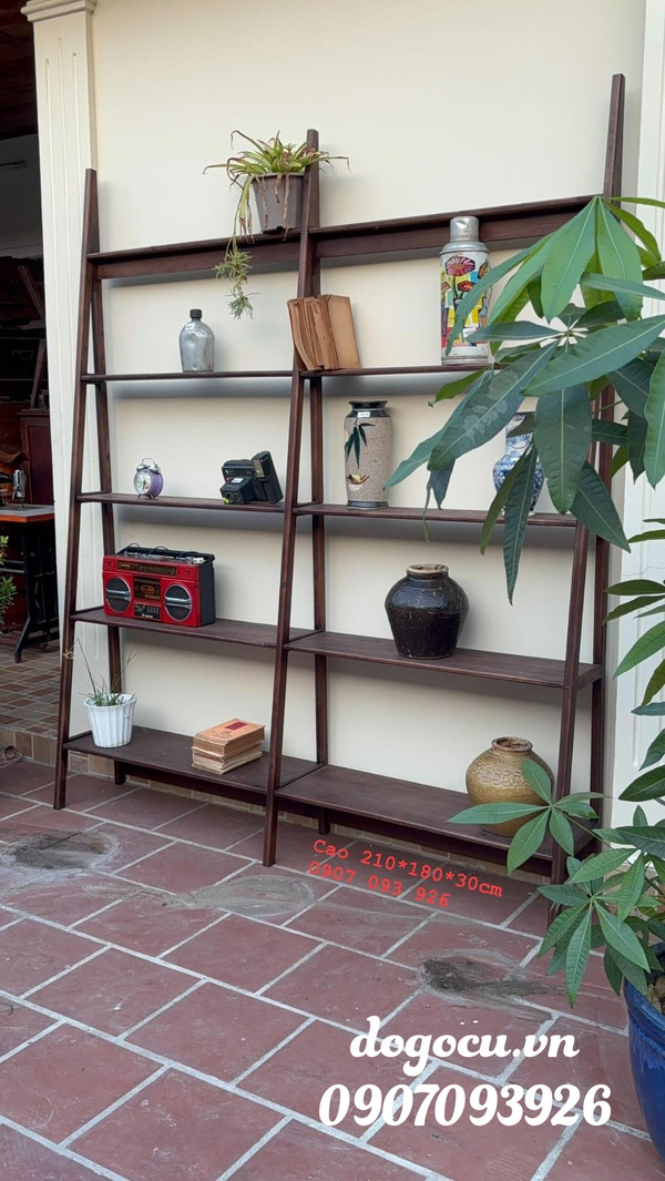 Đa dạng sản phẩm thu mua đồ gỗ cũ huyện Nhà Bè Đa dạng sản phẩm thu mua đồ gỗ cũ huyện Nhà Bè