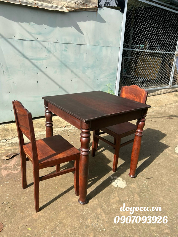 Thu mua đồ gỗ cũ Phú Nhuận Thu mua đồ gỗ cũ Phú Nhuận
